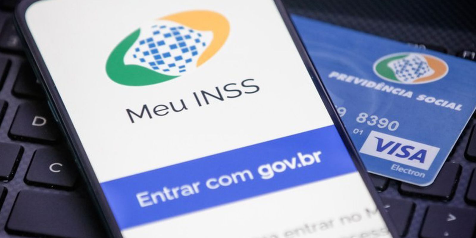 INSS: 1,1 milhão de aposentados serão ressarcidos até 30 de julho