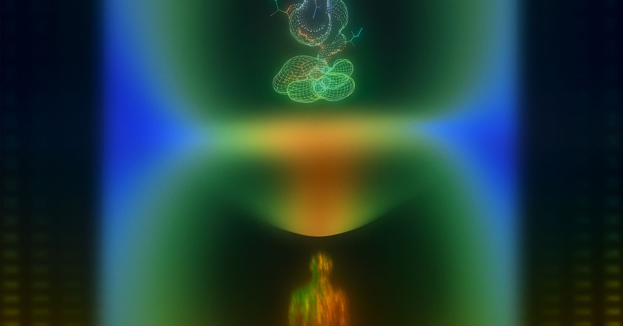 Onde estão todos os medicamentos da IA?