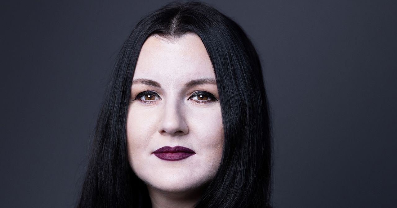 O novo CEO de Aplicações da OpenAI atinge o tom hiper-otimista no primeiro memorando para a equipe