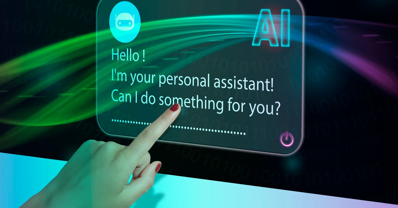 Dr. Chatgpt vai te ver agora