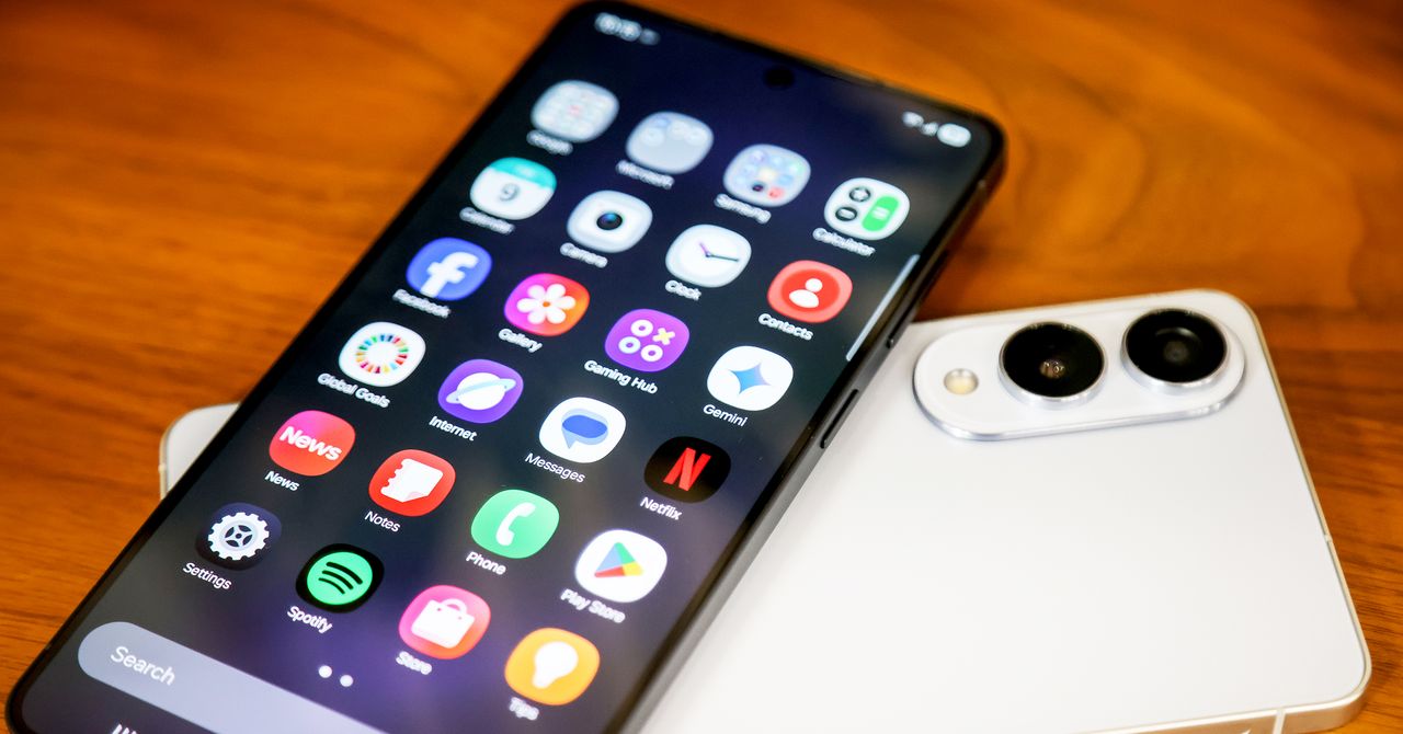 Como limitar o galáxia ai ao processamento no dispositivo-ou desligá-lo