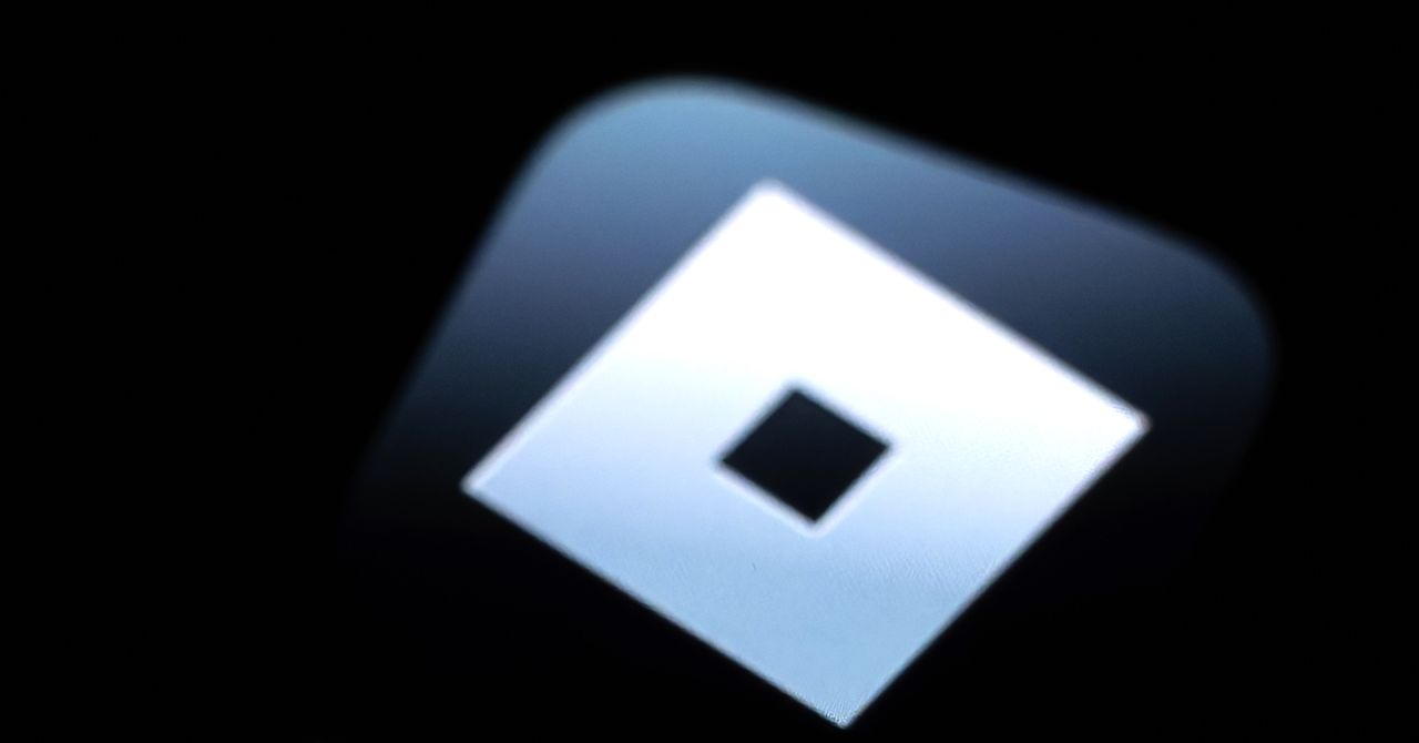 O recurso de verificação da nova era da Roblox usa a IA para digitalizar selfies de vídeo dos adolescentes