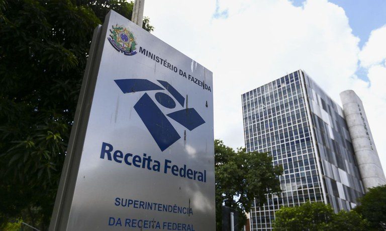 Cancelado debate sobre impactos da operação padrão da Receita Federal no setor agropecuário – Notícias