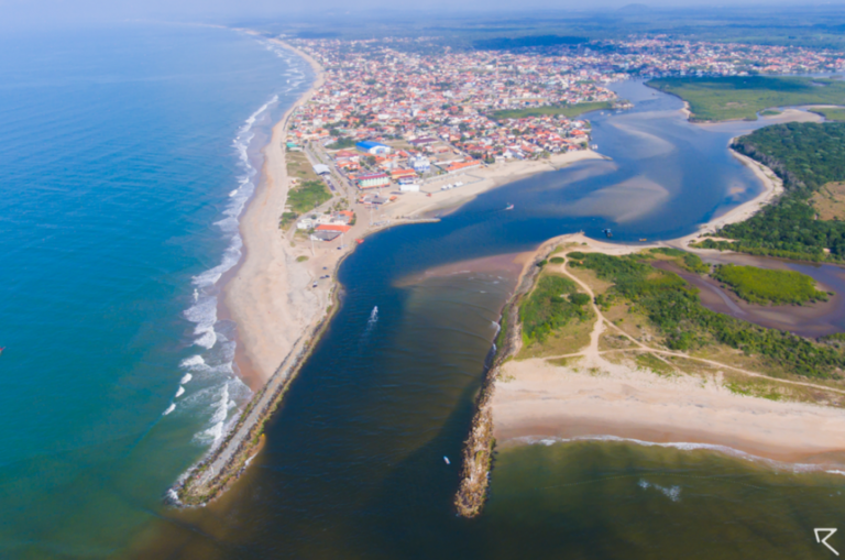 Lei cria a Rota Turística Imperial Caminho dos Príncipes, em Santa Catarina – Notícias