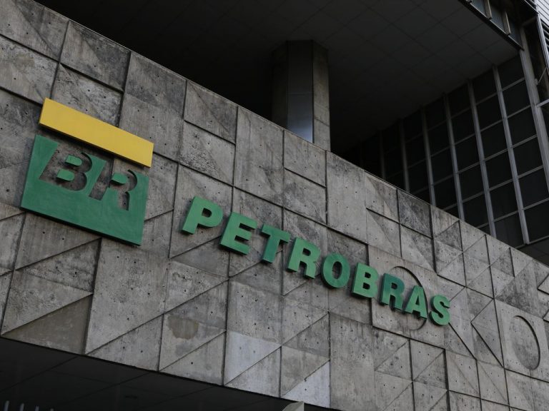 Projeto abre crédito suplementar de R$ 3,3 milhões para a Petrobras Biocombustível – Notícias