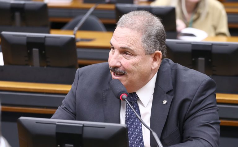 Comissão aprova criação de fundo para fomentar empreendedorismo inclusivo – Notícias