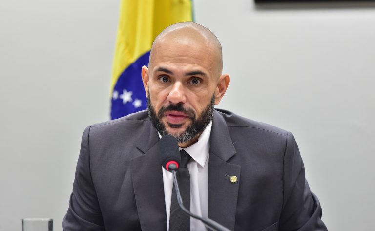 Comissão aprova meia-entrada para pessoa com deficiência em unidades de proteção ambiental – Notícias