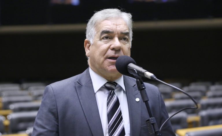 Comissão aprova projeto que beneficia agricultores familiares – Notícias
