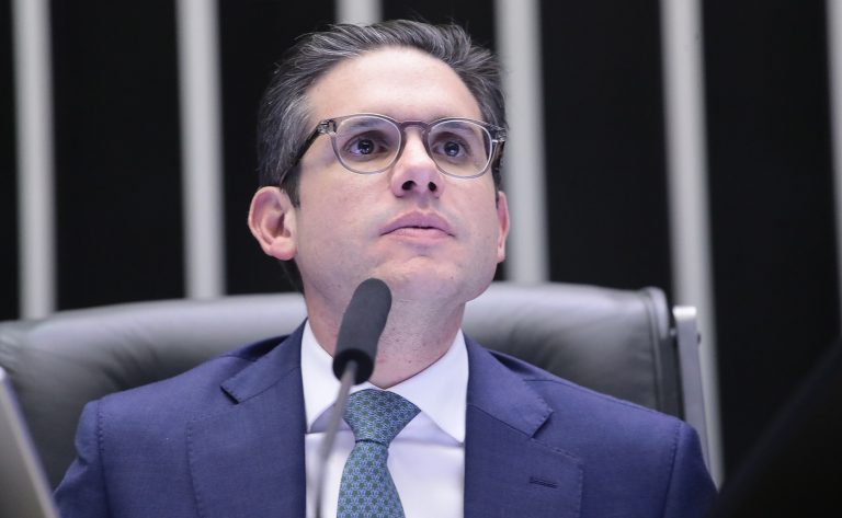 Motta: Câmara cumpriu seu papel na saída do Brasil do Mapa da Fome – Notícias