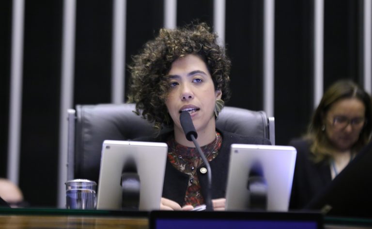 COP30 poderá ter espaço formal para participação de parlamentares – Notícias