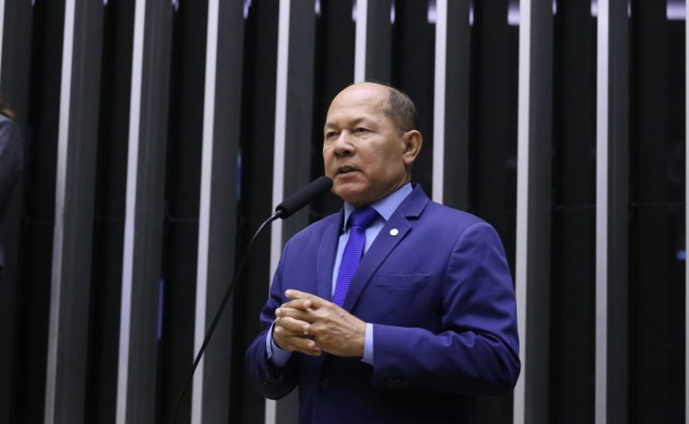 Comissão aprova abatimento no IR de iniciativas para a redução de gases do efeito estufa – Notícias