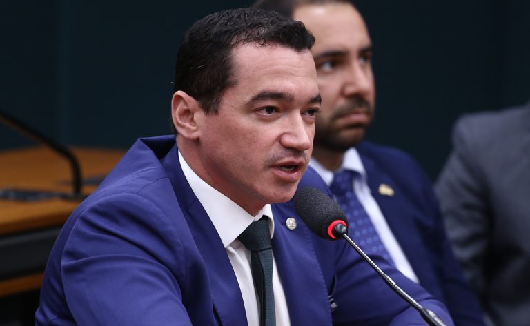 Comissão aprova inclusão da Empresa Gestora de Ativos em programa de desestatização – Notícias