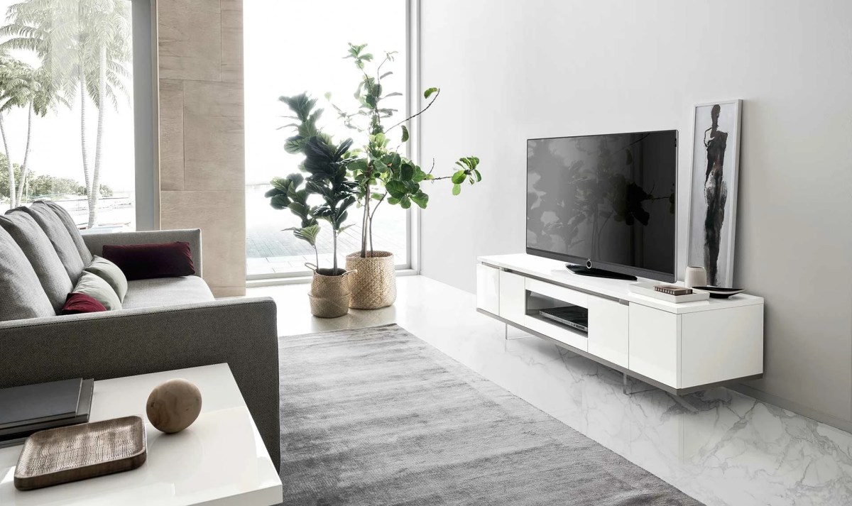Por que os móveis italianos ainda estão liderando as tendências do interior global? – Móveis modernos | Móveis contemporâneos | Quarto moderno