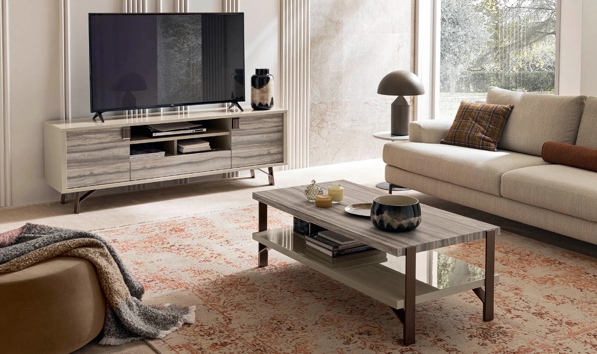 Por que comprar móveis modernos online para designs atemporais? – Móveis modernos | Móveis contemporâneos | Quarto moderno