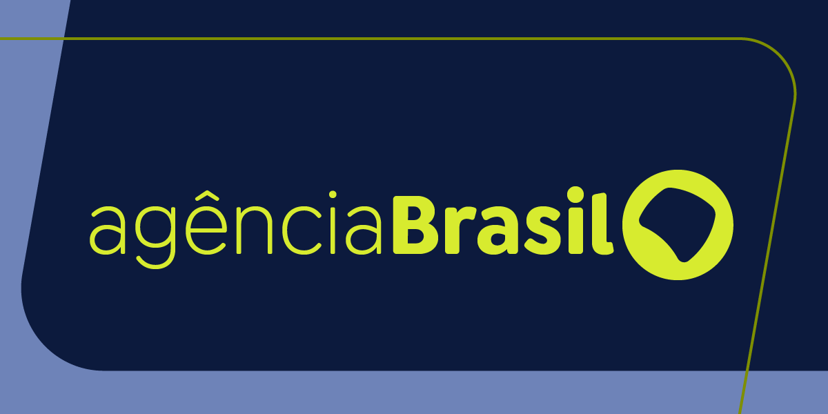 Brics expressa preocupação com tensões no Oriente Médio