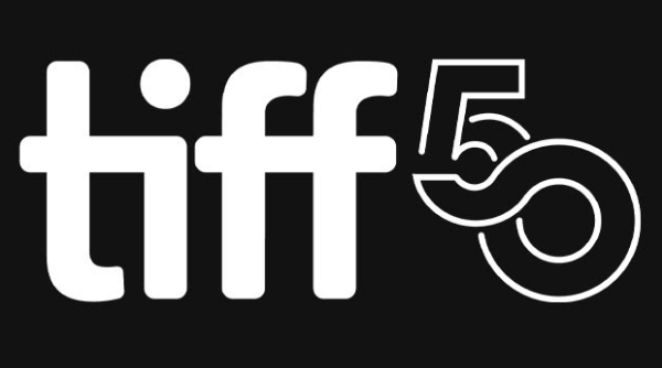 O mundo chega a Tiff: celebrar a excelência cinematográfica com 11 novas galas e apresentações especiais
