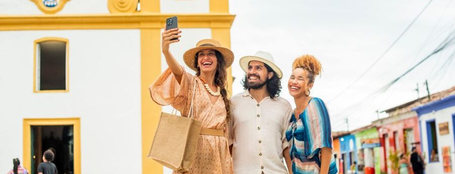 em apenas 10 meses de 2025, estado supera anos anteriores e já é recorde