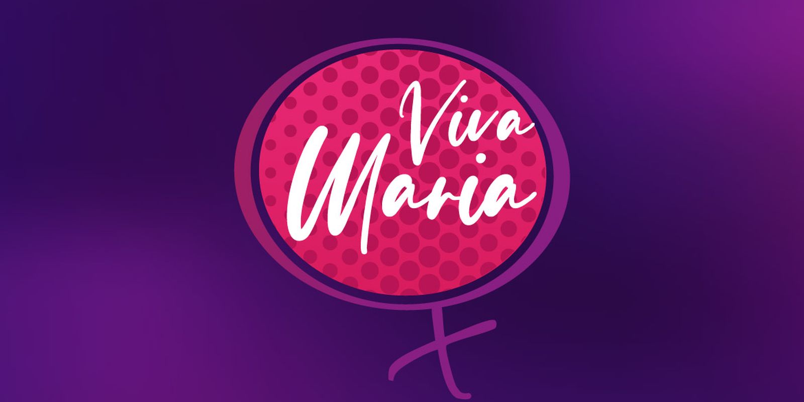 Viva Maria: Aliã Guajajara aborda tecnologias do encantamento na Flip
