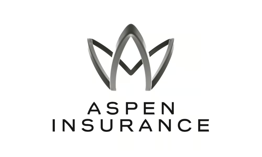 As ações de Aspen surgem sobre sussurros de possível lance de aquisição da SOMPO