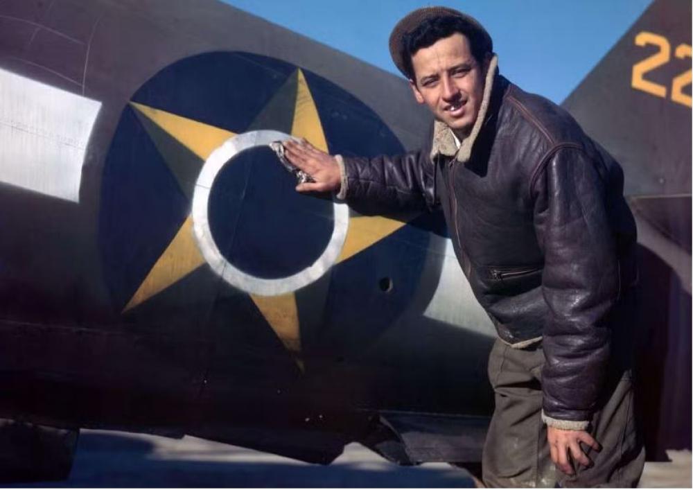 Notimp 212 de 31/07/2025 – Força Aérea Brasileira