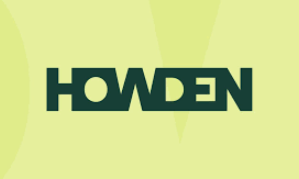 Howden Group reprodia US $ 3,1 bilhões empréstimo