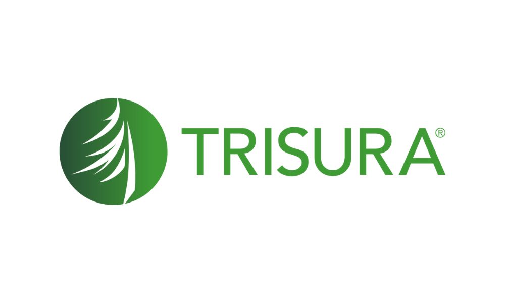 Trisura Q2 Lucro Surge em crescimento de linhas especializadas, forte subscrição