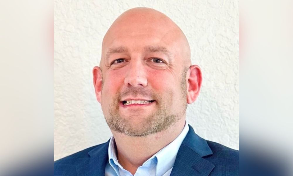 WTW nomeia o diretor sênior de Nicholas Carbo em negócios de TIC