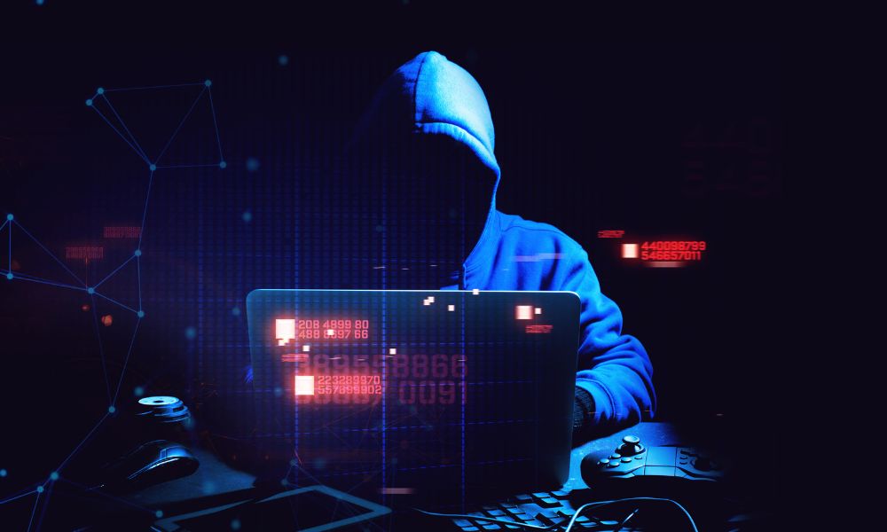 US $ 31k foram em segundos: por que o Cyber Insurance não é mais um ‘bom ter’ – é uma necessidade estratégica
