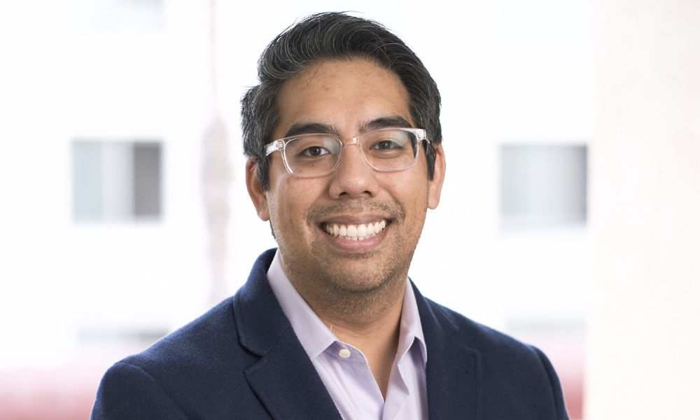Cyber Blind Spot da Healthcare: O que os corretores devem saber sobre a lacuna de investimento de risco