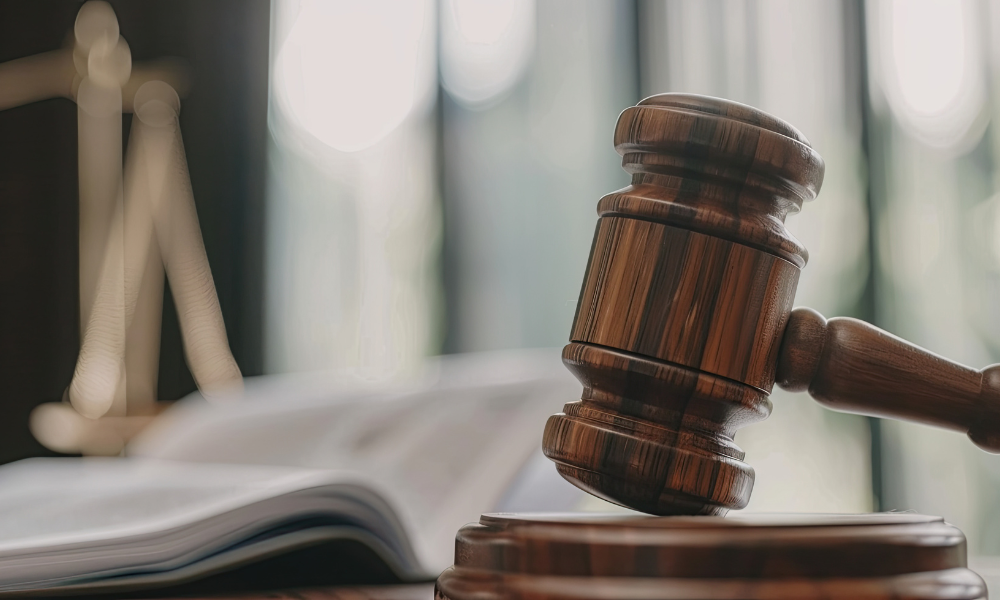 Lincoln Place Capital leva o seguro de Cincinnati ao tribunal