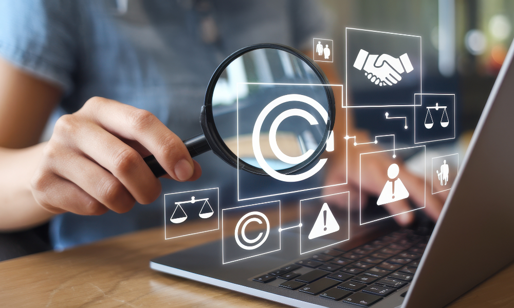 Violações de privacidade Os principais incidentes relacionados à IA, o relatório encontra