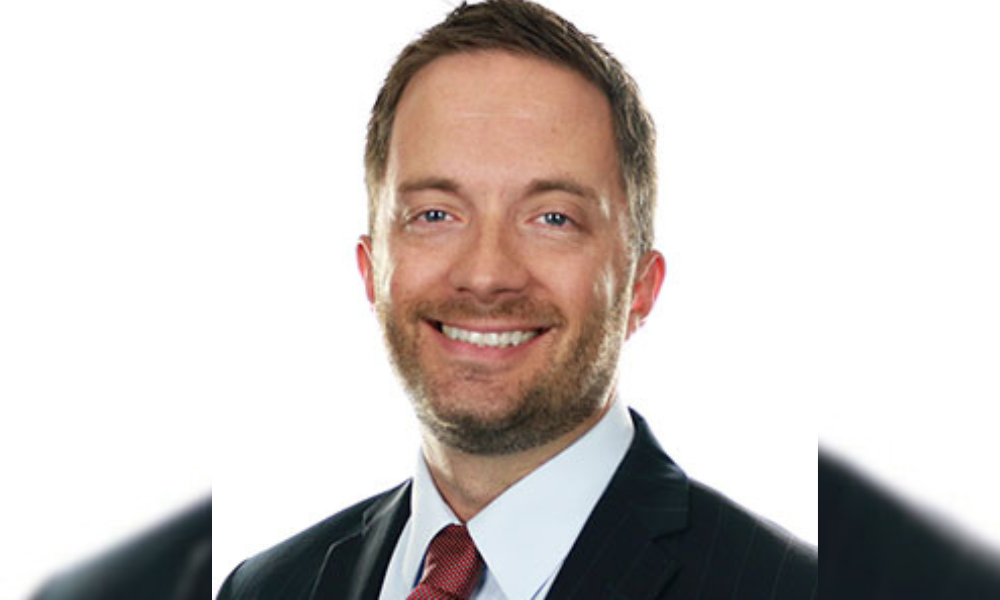 Rising Recall Events Challenge seguradoras – Sedgwick