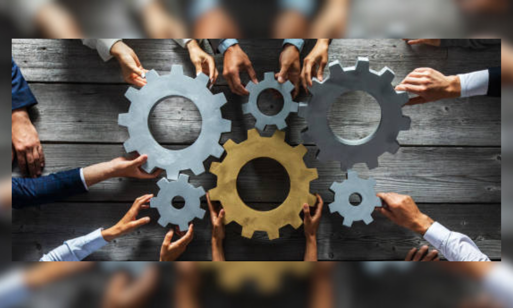 MassMutual Pares Força de seguro com Orion Tech