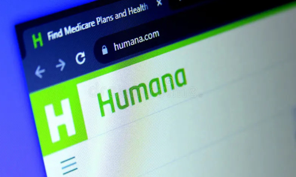Humana expande parcerias para condições musculoesqueléticas