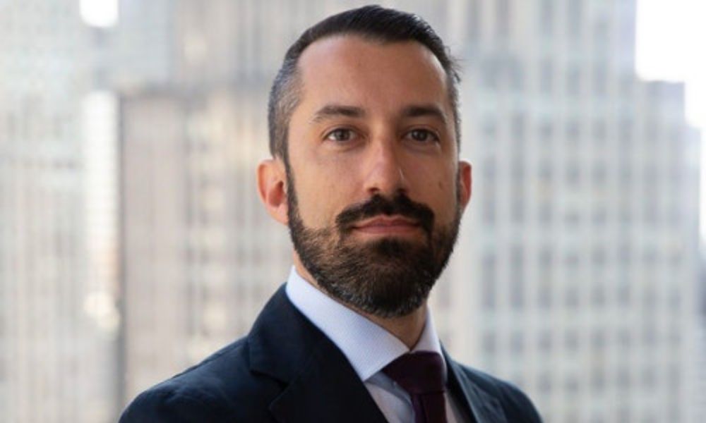 Ascot lança o Prime Propel para os riscos ambientais e profissionais dos contratados