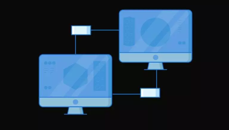 Subsistema do Windows para Linux 2 (WSL2): o tutorial completo para o Windows 10 e 11