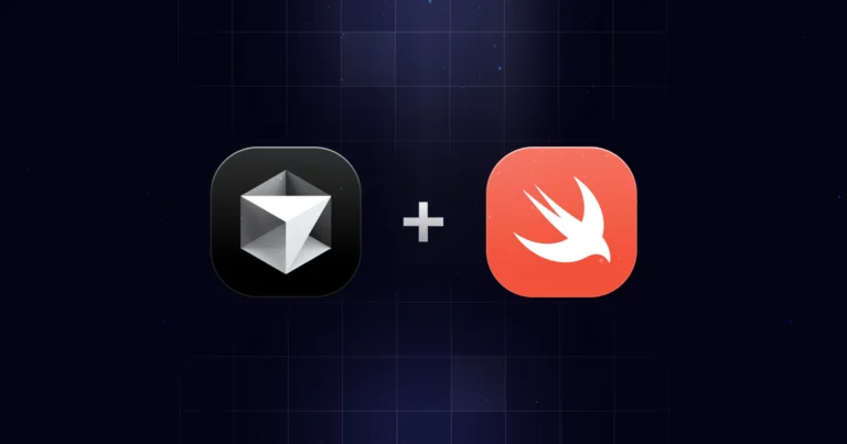 Codificação A-Assistida para o desenvolvimento do iOS: Cursorai e o próximo Swift Assist