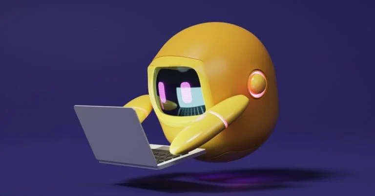 Engenharia imediata para desenvolvimento web