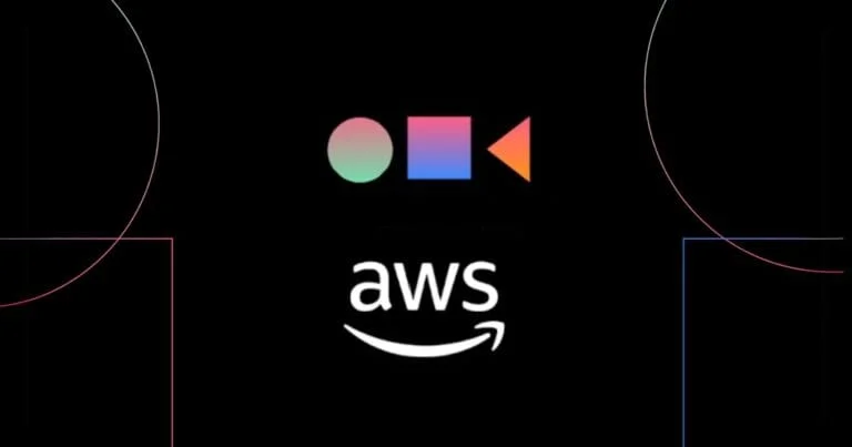 Pipeline de processamento de imagens sem servidor com AWS ECS e Lambda