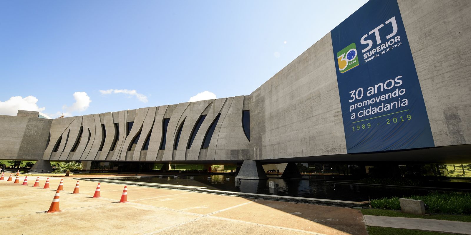 STJ libera retomada das obras de resort em região oceânica de Maricá
