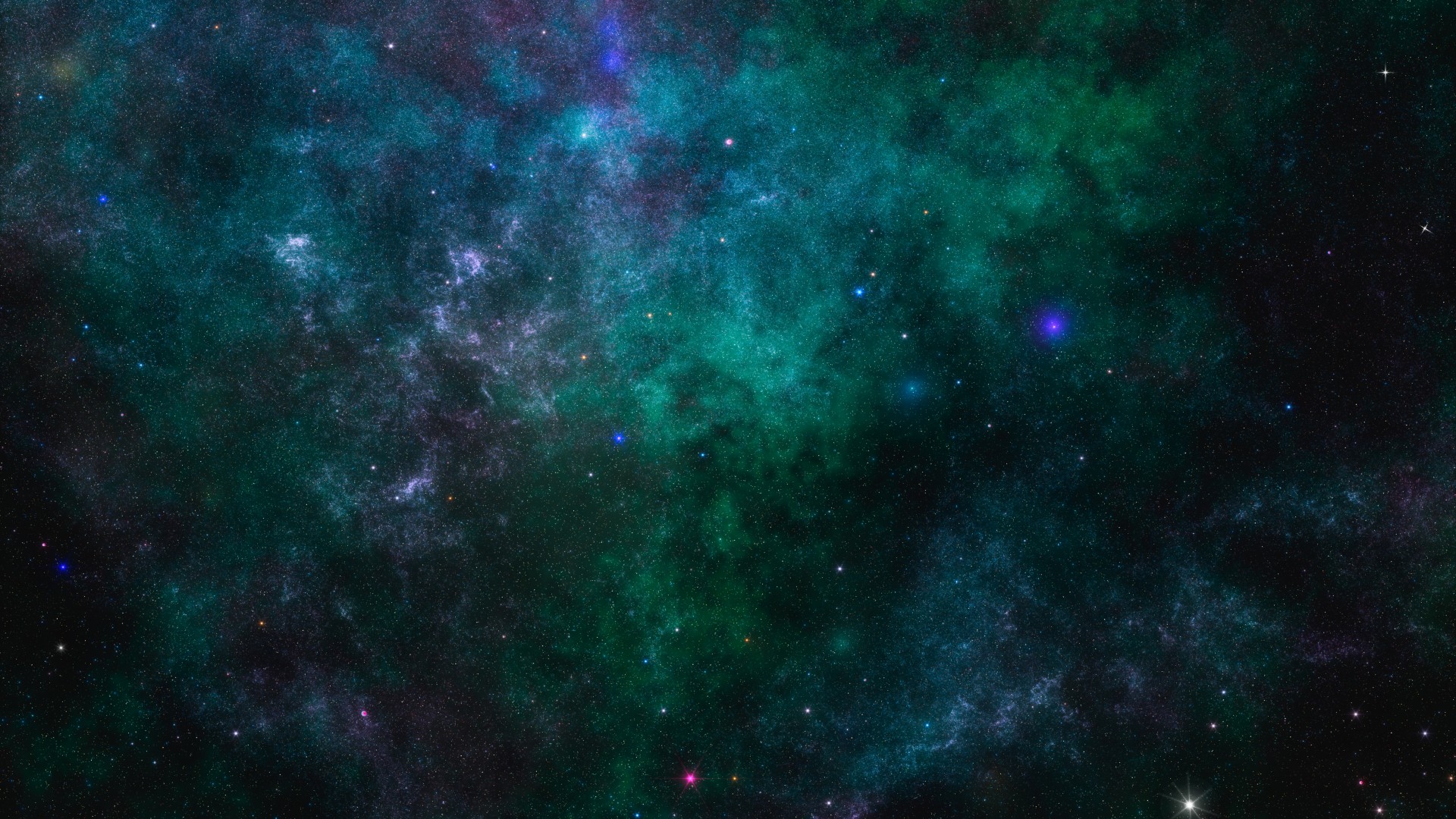 Uma das primeiras galáxias do universo era rica em oxigênio. Isso poderia significar que a vida evoluiu mais cedo do que pensávamos?
