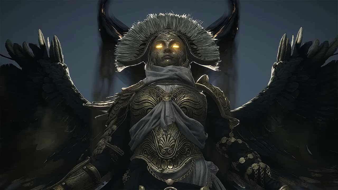 Titan Quest 2 está recebendo novos capítulos, mestrado e muito mais durante o acesso antecipado