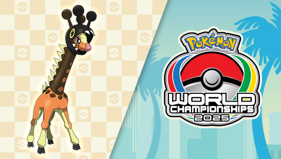 Pokémon do Free World Champion disponível agora para Scarlet e Violet