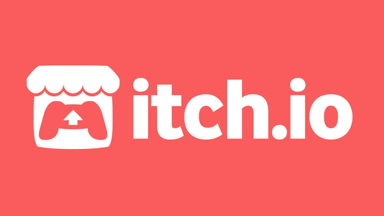 Itch era um bastião para os desenvolvedores de ‘tabu’, agora eles não têm certeza para onde ir