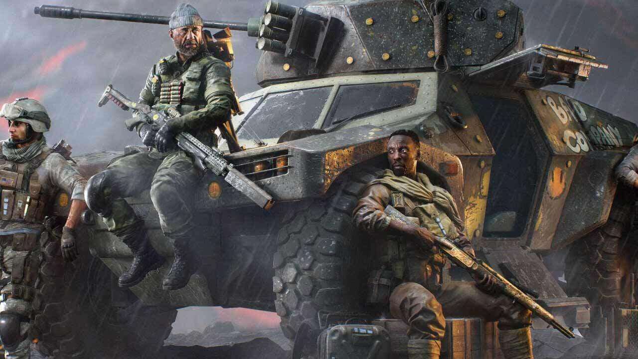 Big Battlefield 2042 Update oferece recompensas BF6 gratuitas e mapa de iwo jima