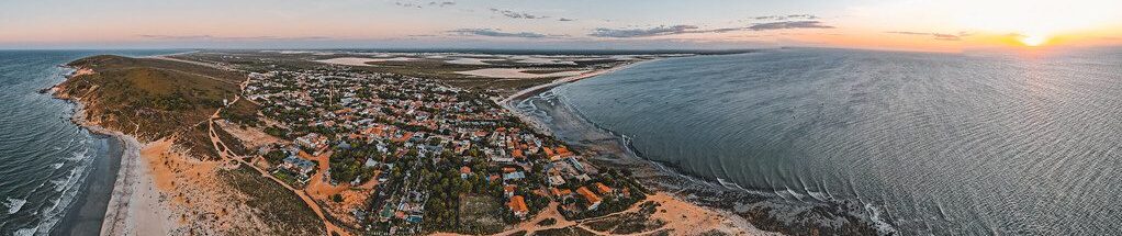 EmbraturLAB e Sebrae lançam agência online de viagem (OTA) com foco  na Rota das Emoções, no Ceará