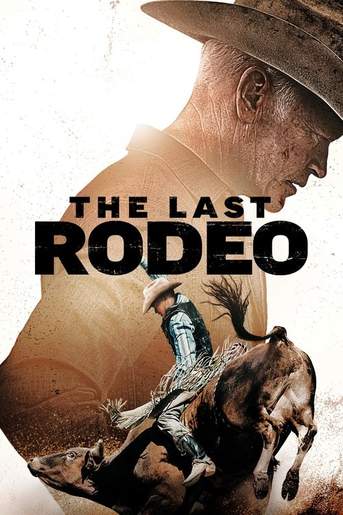 O último rodeio – resenhas de filmes. Cobertura da TV. Reboques. Festivais de cinema.