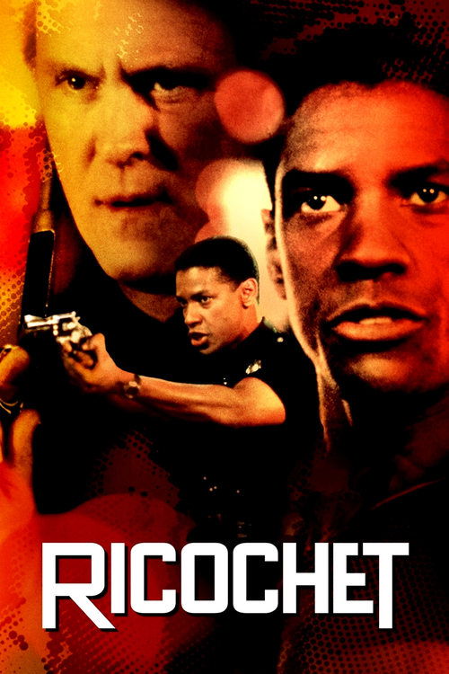 Resenhas de filmes. Cobertura da TV. Reboques. Festivais de cinema.