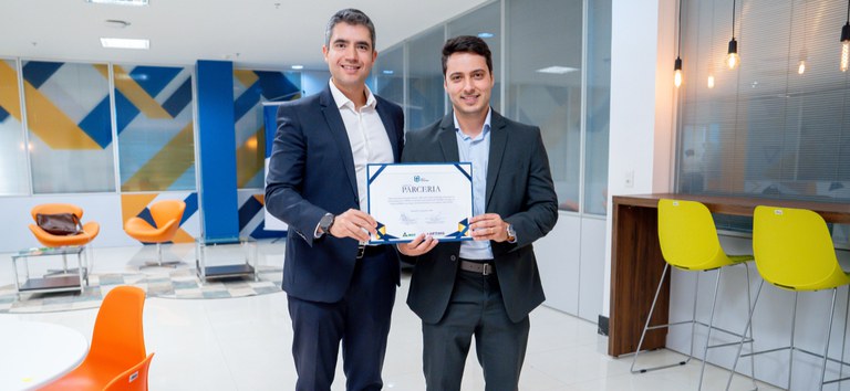 ANTT e ARTEMIG unem forças para transformar a regulação do transporte em Minas Gerais — Agência Nacional de Transportes Terrestres