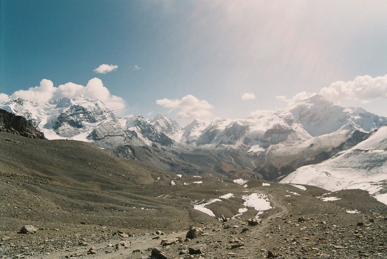 O Canadá promete US $ 15 milhões para a adaptação climática na região hindu de Kush Himalaia – Estado do planeta